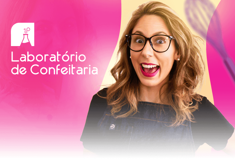 Laboratório de Confeitaria reclame aqui é confiável