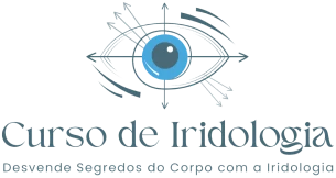 Curso de Iridologia site-oficial-comprar