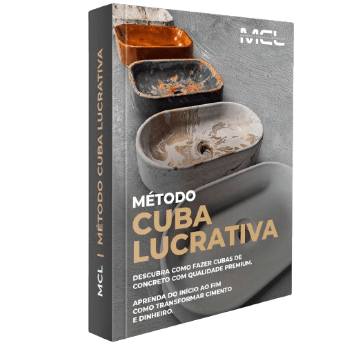 Método Cuba Lucrativa promocao com cupom de desconto