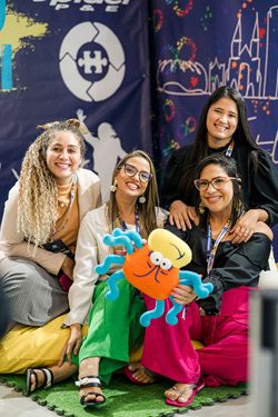 Congresso Conect Autismo 2025  site-oficial-comprar
