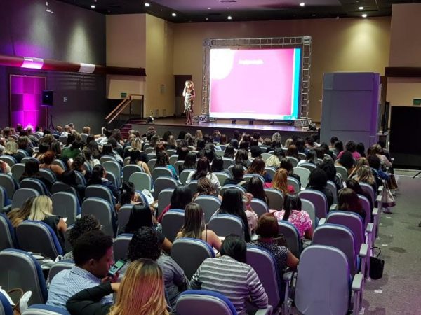 Curso Fundamental de Micropigmentação  funciona mesmo