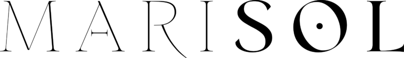Astrologia Alquímica da Alma funciona mesmo