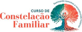 Curso de Constelação Familiar é Bom