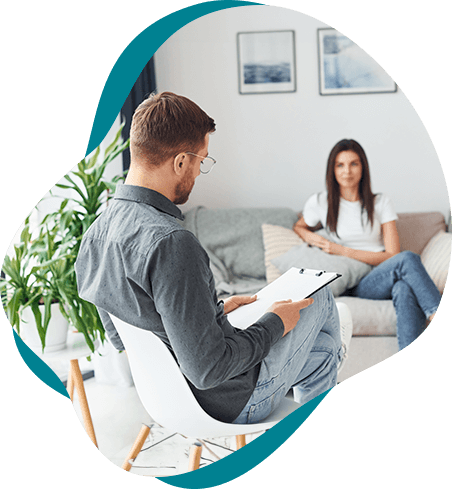 Curso de Constelação Familiar funciona mesmo