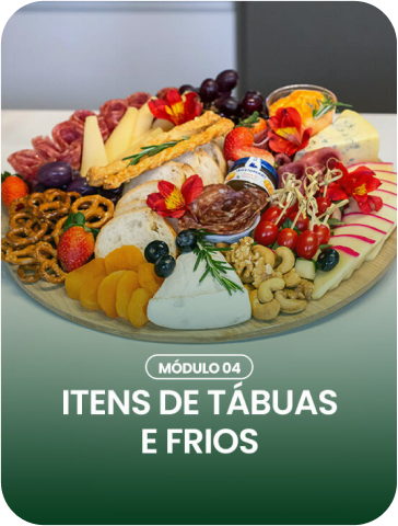 Curso Escola de Tábuas é Bom