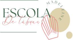 Curso Escola de Tábuas é bom e vale a pena