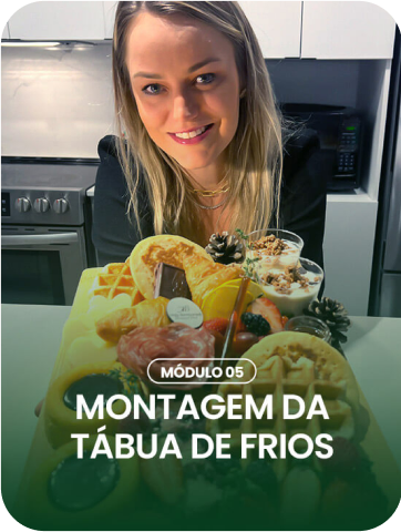 Curso Escola de Tábuas site-oficial-comprar