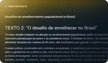 Curso Missão 193 funciona mesmo