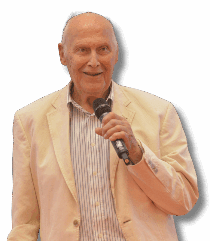 Hellinger Days Brasil 2025 é Bom