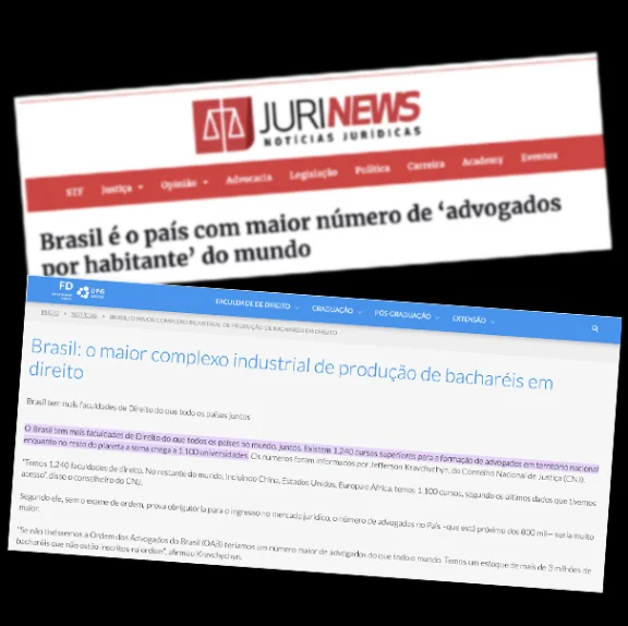 Pós-Graduação em Direito de Família e Sucessões Extrajudicial é Bom