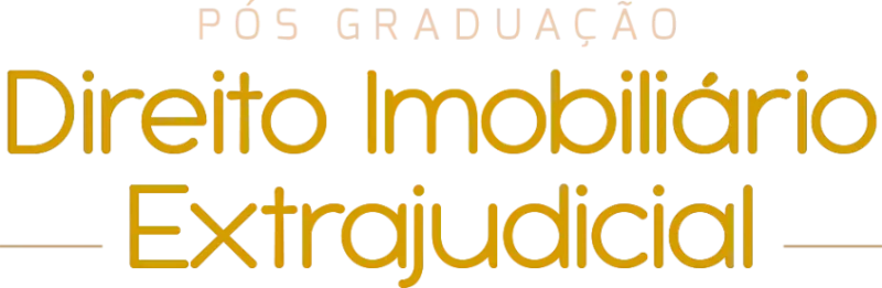 Pós-Graduação em Direito de Família e Sucessões Extrajudicial promocao com cupom de desconto