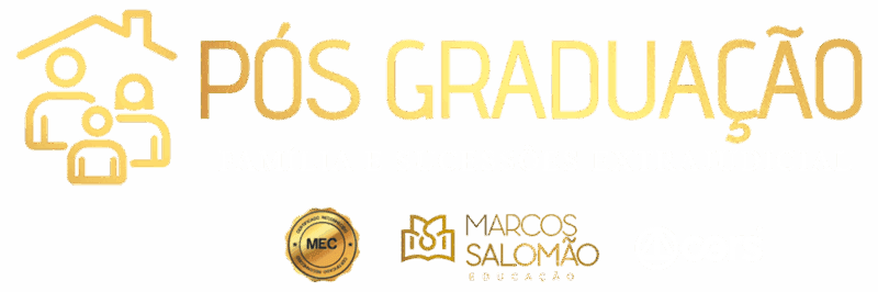 Pós-Graduação em Direito de Família e Sucessões Extrajudicial reclame aqui é confiável