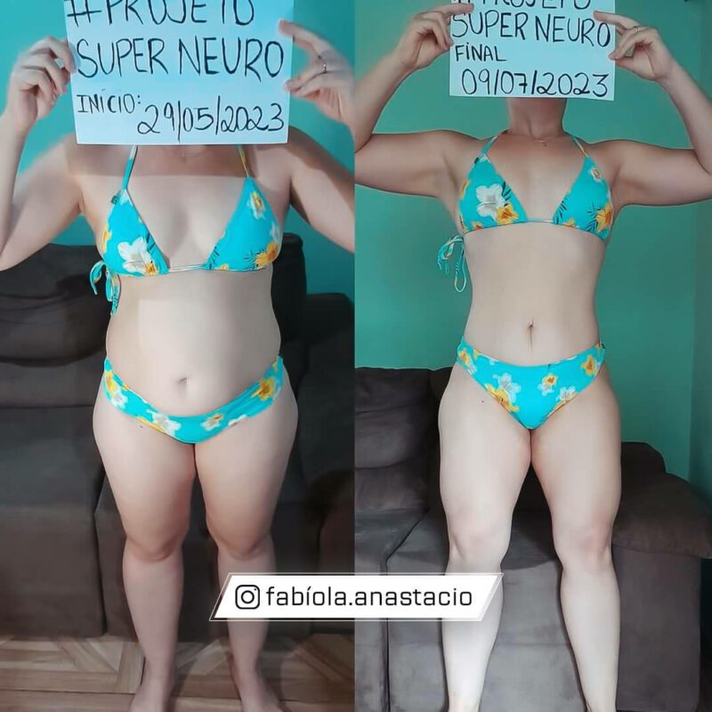 Treino São Miguelito reclame aqui é confiável