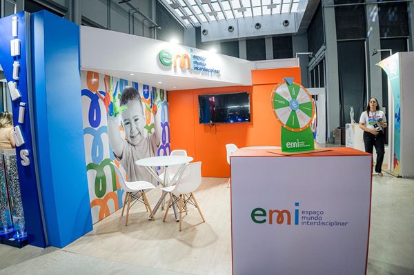 Congresso Conect 2026 é bom e vale a pena