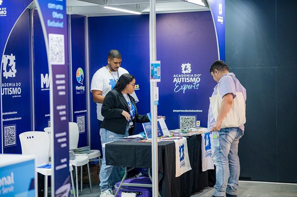 Congresso Conect 2026 site-oficial-comprar
