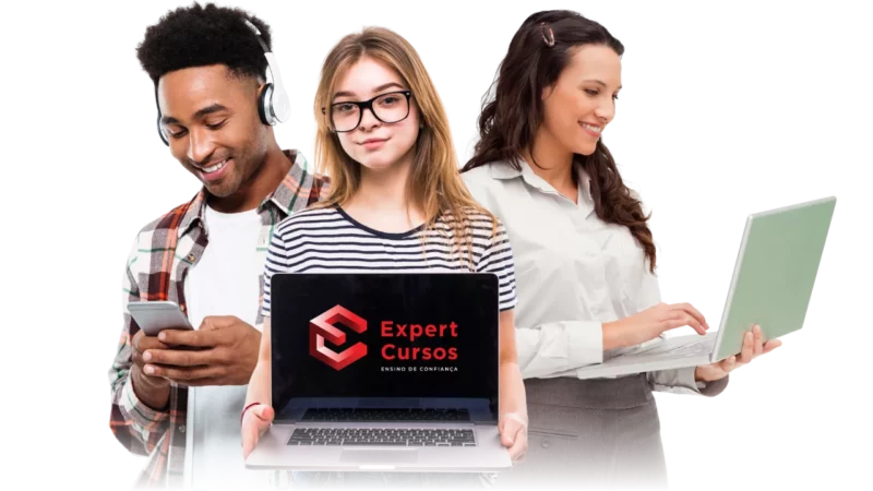 Curso de Inteligência Artificial promocao com cupom de desconto