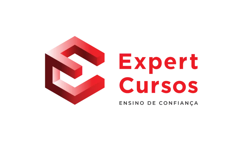 Curso de Inteligência Artificial reclame aqui é confiável