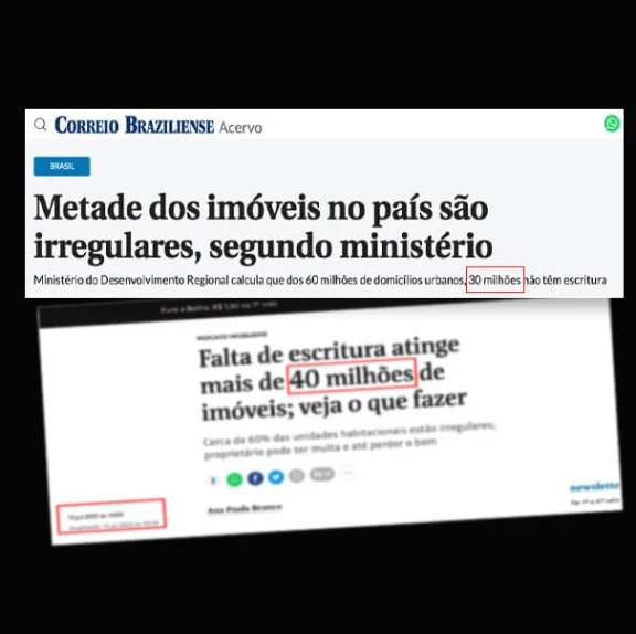 Curso Registro de Imóveis Descomplicado (RID) funciona mesmo