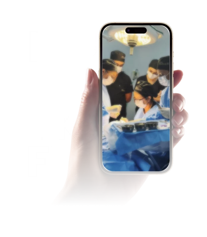 Método Olhar 4K é Bom