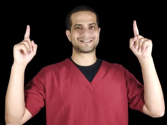 Wendel José é Confiavel