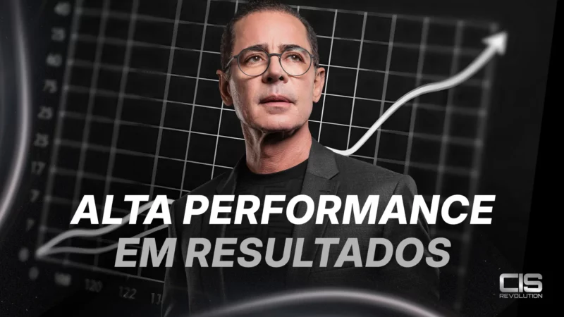 Cis Revolution site-oficial-comprar