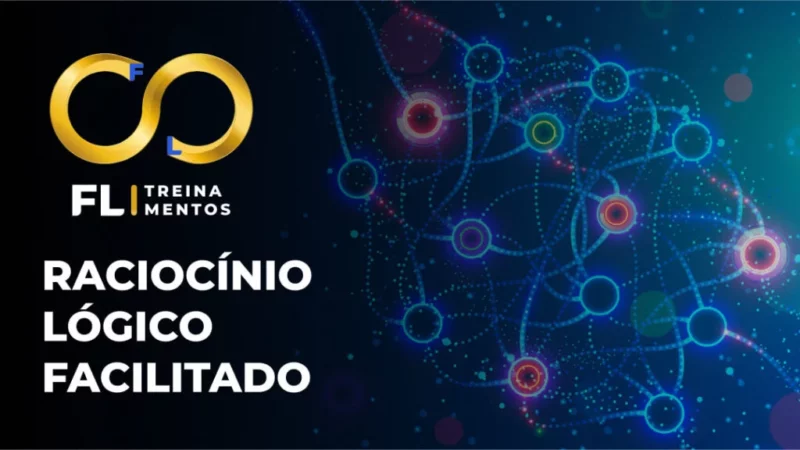 Combo 90+ + Prep Concursos Completo é Bom