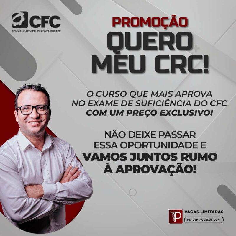 Curso CFC Expert reclame aqui é confiável