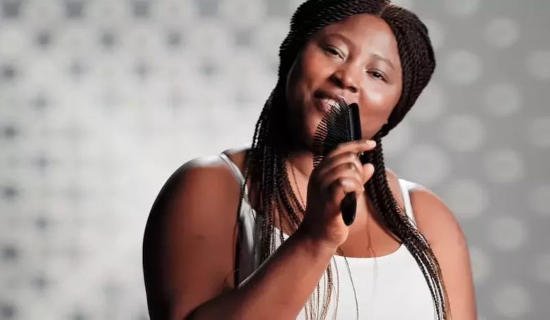 Curso Os Pilares do Canto é Bom