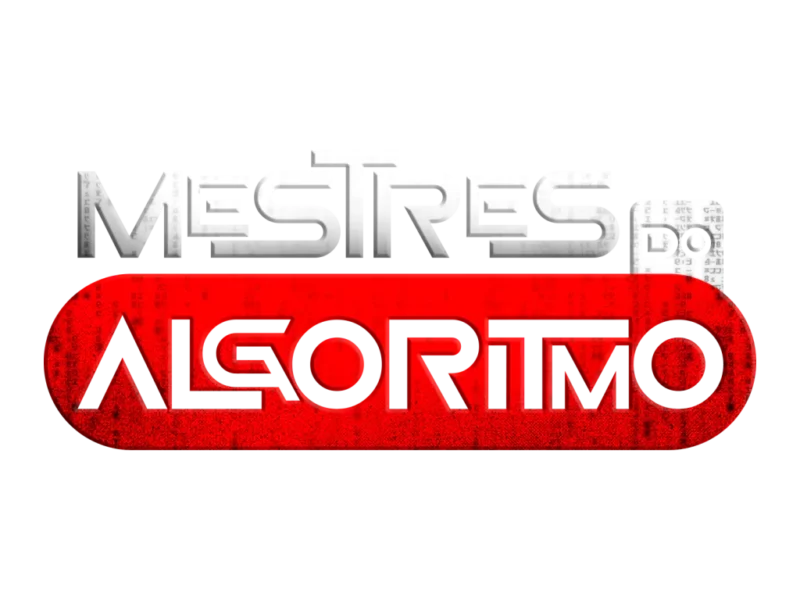 Mestres do Algoritmo - Profissão Youtuber é Bom