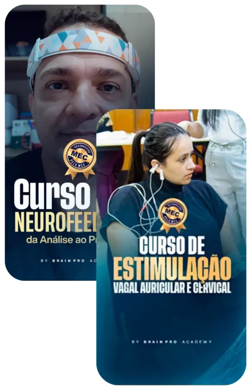 BrainPro Black é Bom