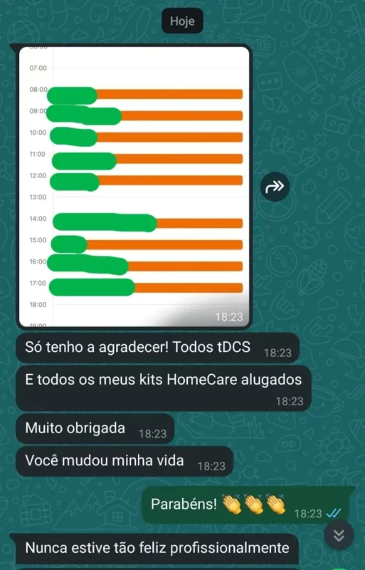 BrainPro Black é bom e vale a pena