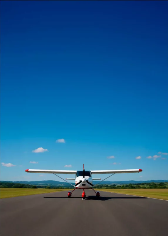 Curso Teórico Instrutor de Vôo é Bom