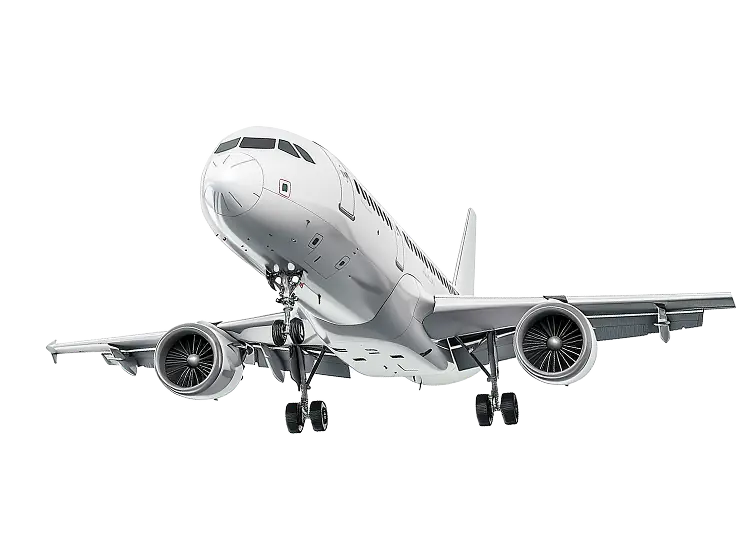 Curso Teórico Instrutor de Vôo site-oficial-comprar