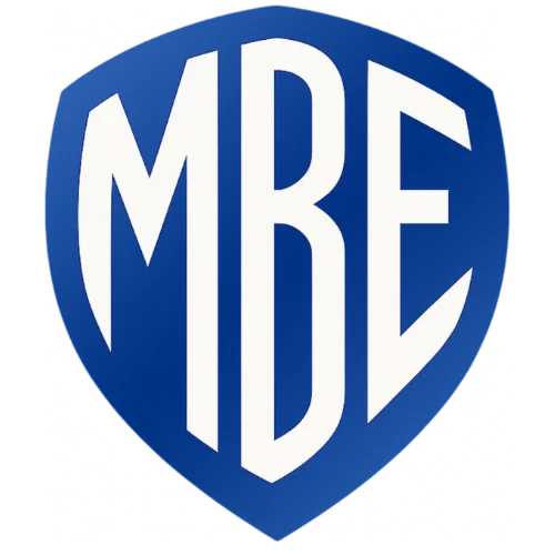 MBE - Método de Blindagem Emocional é Bom