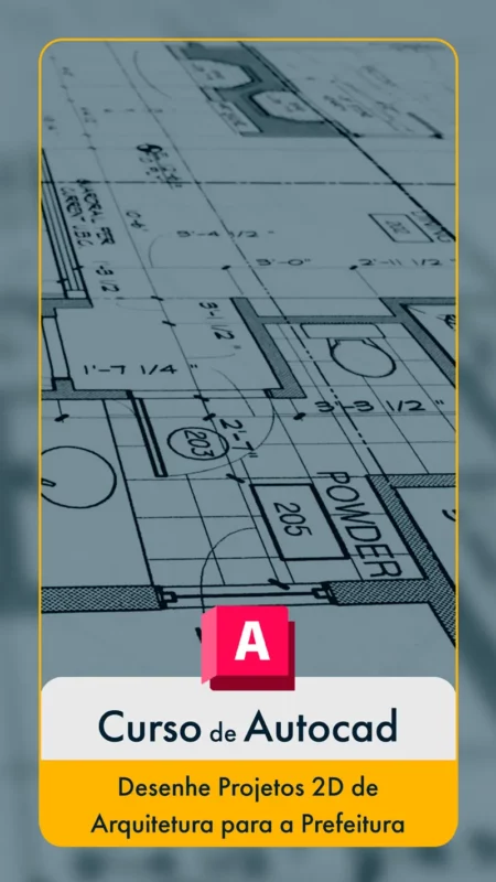 Pacote Combo Arquiteto Leandro Amaral é bom e vale a pena