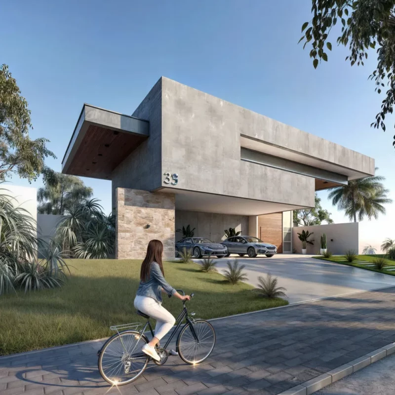 Pacote Combo Arquiteto Leandro Amaral funciona mesmo