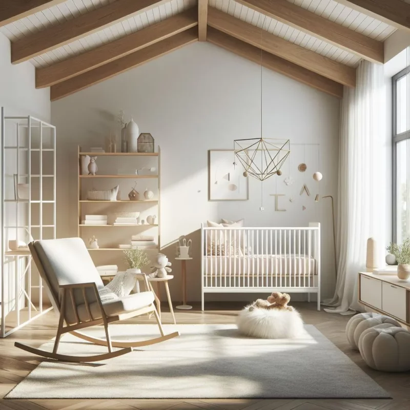 Pacote Combo Arquiteto Leandro Amaral site-oficial-comprar