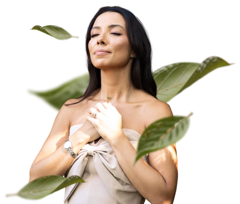 Isa Latuf é Confiavel