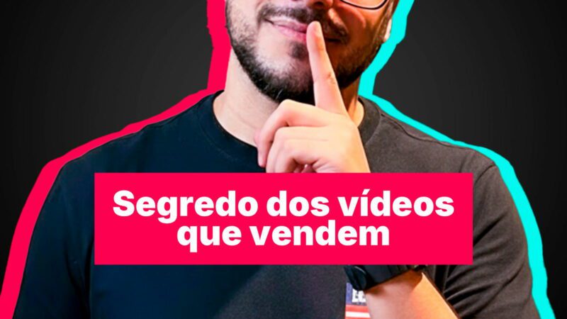 TikTok Shop Sem Segredo reclame aqui é confiável