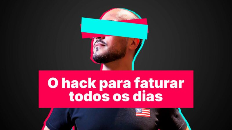 TikTok Shop Sem Segredo site-oficial-comprar